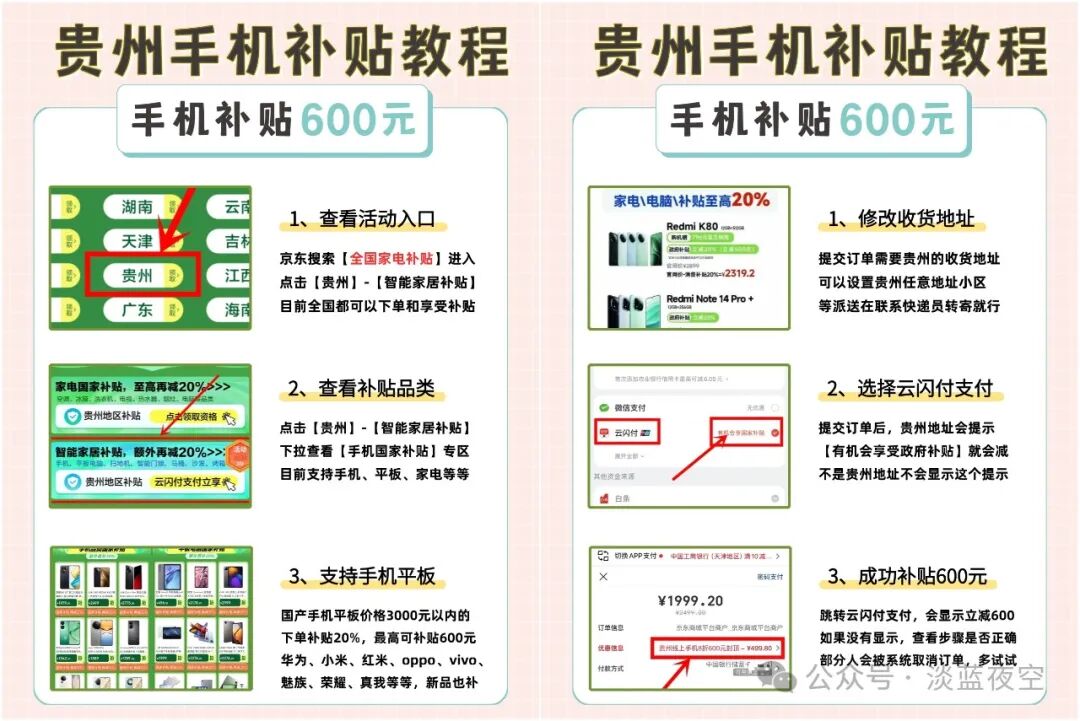 贵州省数据标注政策有哪些补贴?,怎么申请? 第1张 贵州省数据标注政策有哪些补贴?,怎么申请? 第1张
