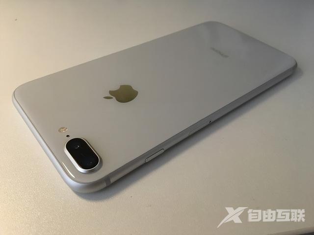 苹果8p配置详细参数如何?iPhone 8 Plus参数详解 第1张 苹果8p配置详细参数如何?iPhone 8 Plus参数详解 第1张