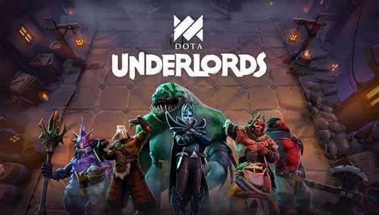 为什么dota自走棋服务器是国外的?,dota自走棋服务器国外是什么原因 第3张 为什么dota自走棋服务器是国外的?,dota自走棋服务器国外是什么原因 第3张