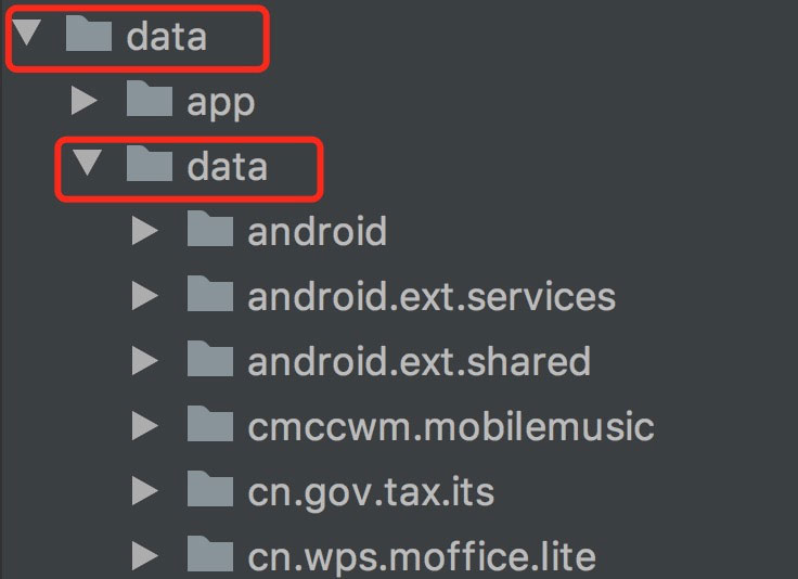 Android保存HTML文件方法? 第3张 Android保存HTML文件方法? 第3张