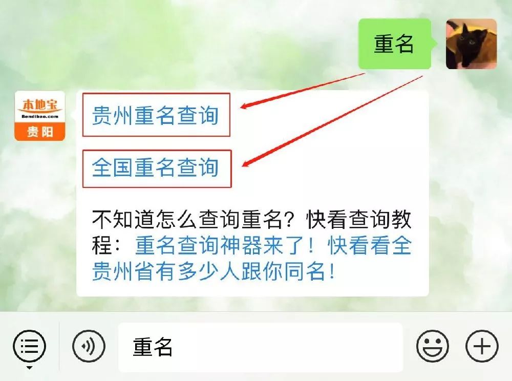 贵州已备案域名查询到底多少钱一次,怎么查最便宜? 第3张 贵州已备案域名查询到底多少钱一次,怎么查最便宜? 第3张