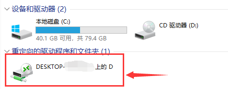 服务器文件上传后,那些临时文件究竟隐藏在哪个角落? 第3张 服务器文件上传后,那些临时文件究竟隐藏在哪个角落? 第3张