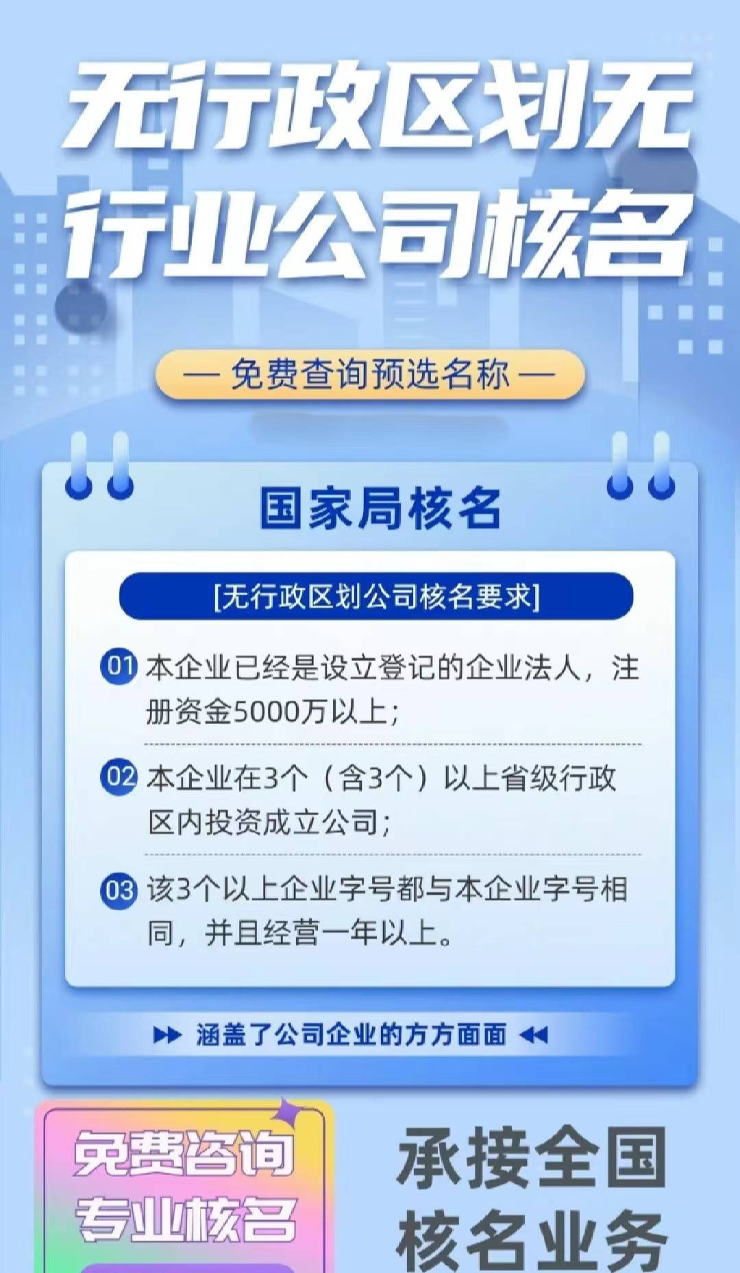 我国域名备案究竟由哪个具体单位负责受理? 第1张 我国域名备案究竟由哪个具体单位负责受理? 第1张