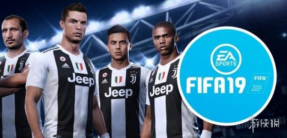 fifa19推荐服务器为什么是北美西部,fifa19北美西部服务器推荐原因是什么 第2张 fifa19推荐服务器为什么是北美西部,fifa19北美西部服务器推荐原因是什么 第2张