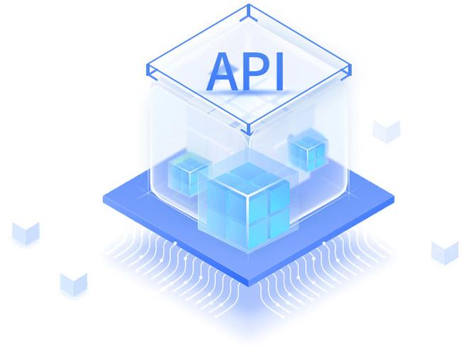 H5和API到底有啥区别?API接口调用原理是什么 第1张 H5和API到底有啥区别?API接口调用原理是什么 第1张