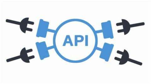 H5和API到底有啥区别?API接口调用原理是什么 第3张 H5和API到底有啥区别?API接口调用原理是什么 第3张
