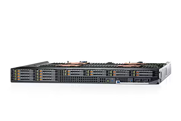 dell刀片服务器是干什么用的 第2张 dell刀片服务器是干什么用的 第2张