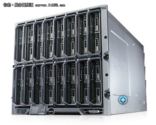 dell刀片服务器是干什么用的 第3张 dell刀片服务器是干什么用的 第3张