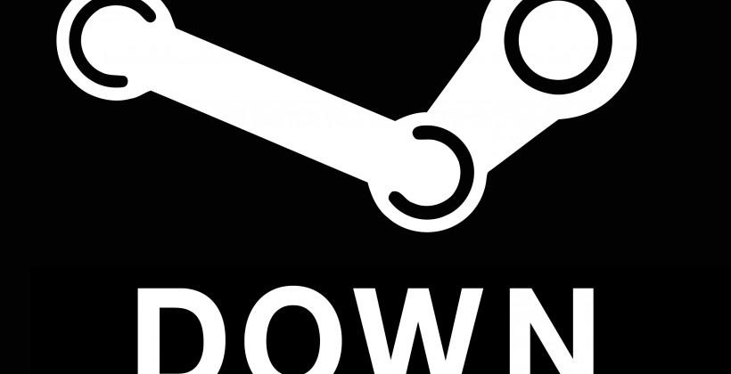 steam服务器波动一般什么时候好,steam服务器波动恢复时间 第3张 steam服务器波动一般什么时候好,steam服务器波动恢复时间 第3张