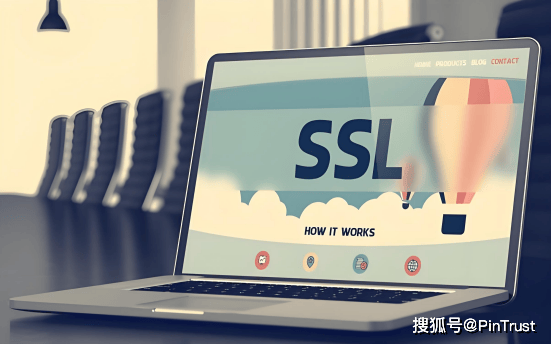 httpsssl证书怎么续费?ssl证书过期了怎么办 第2张 httpsssl证书怎么续费?ssl证书过期了怎么办 第2张