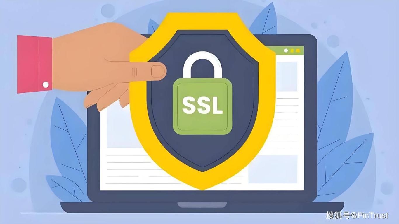 httpsssl证书怎么续费?ssl证书过期了怎么办 第3张 httpsssl证书怎么续费?ssl证书过期了怎么办 第3张
