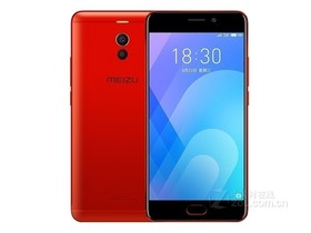 魅蓝note6配置参数怎么样?魅蓝note6配置参数有哪些 第2张 魅蓝note6配置参数怎么样?魅蓝note6配置参数有哪些 第2张
