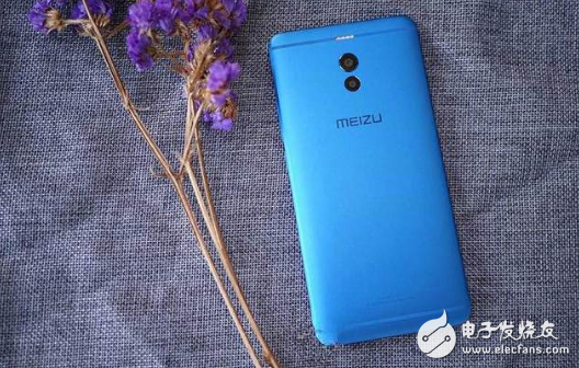 魅蓝note6配置参数怎么样?魅蓝note6配置参数有哪些 第1张 魅蓝note6配置参数怎么样?魅蓝note6配置参数有哪些 第1张