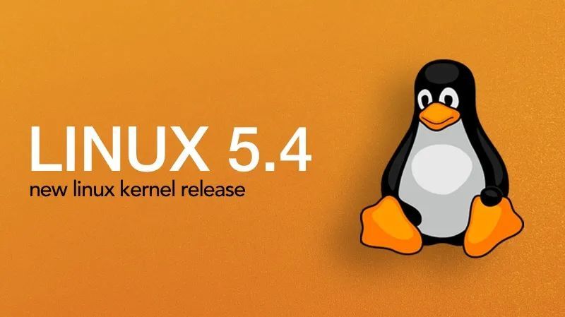 安卓40版本Linux内核更新,具体改进和优化点有哪些疑问? 第1张 安卓40版本Linux内核更新,具体改进和优化点有哪些疑问? 第1张