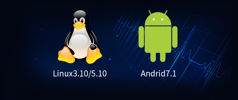 安卓40版本Linux内核更新,具体改进和优化点有哪些疑问? 第2张 安卓40版本Linux内核更新,具体改进和优化点有哪些疑问? 第2张