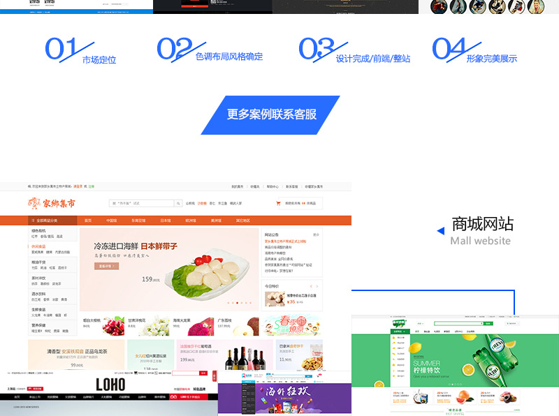 html网页布局框架怎么选?主流前端布局方案对比 第1张 html网页布局框架怎么选?主流前端布局方案对比 第1张
