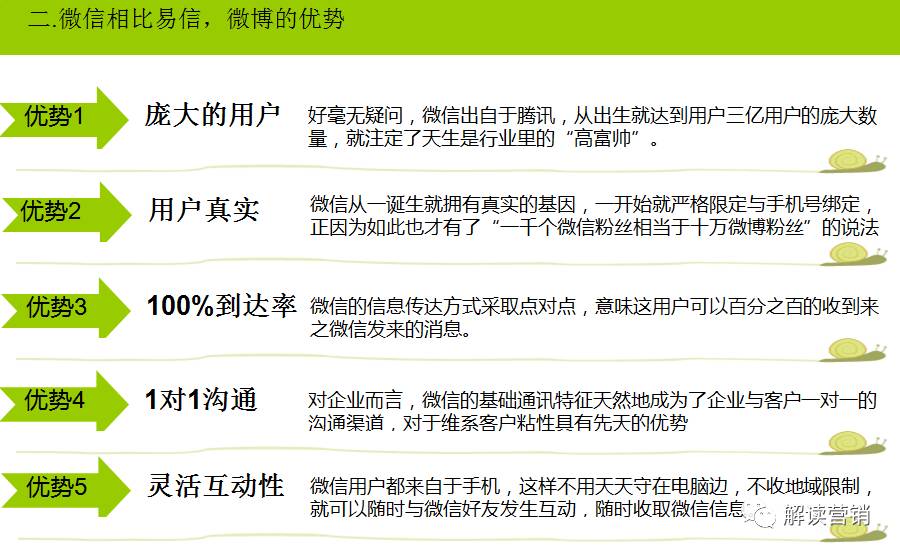 安全组策略促销为何选择现在购买?揭秘促销背后的安全奥秘? 第2张 安全组策略促销为何选择现在购买?揭秘促销背后的安全奥秘? 第2张
