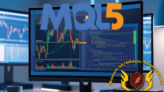 在mql5上怎么购买虚拟主机 第3张 在mql5上怎么购买虚拟主机 第3张