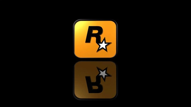 为什么r星游戏服务器登不上去,r星服务器连接失败怎么办? 第1张 为什么r星游戏服务器登不上去,r星服务器连接失败怎么办? 第1张
