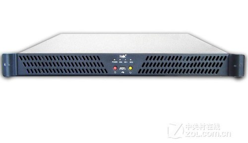 ktv服务器主机为何选择?如何判断其性能与稳定性? 第2张 ktv服务器主机为何选择?如何判断其性能与稳定性? 第2张