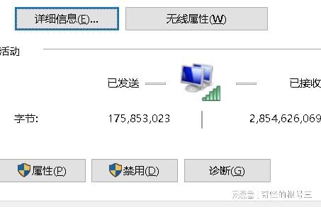 虚拟主机断网了,紧急应对及恢复网络技巧详解? 第1张 虚拟主机断网了,紧急应对及恢复网络技巧详解? 第1张