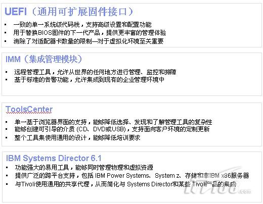 ibm服务器售后服务为何用户反馈不一,隐藏的服务缺陷有哪些? 第3张 ibm服务器售后服务为何用户反馈不一,隐藏的服务缺陷有哪些? 第3张