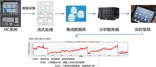 宁波高防大带宽服务器哪家专业,哪家性价比高