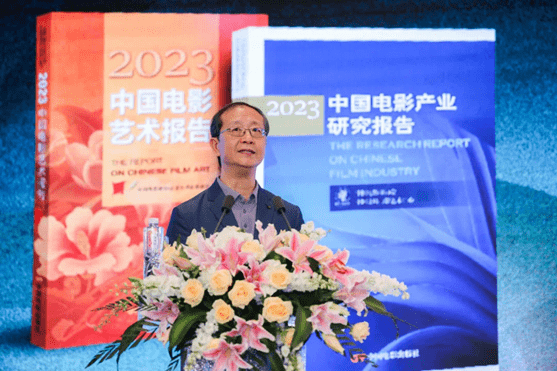 国际增强现实协会主席ori是谁?增强现实协会主席是谁 第3张 国际增强现实协会主席ori是谁?增强现实协会主席是谁 第3张