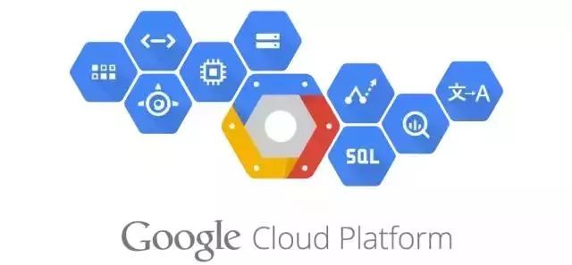 Google香港服务器为何选择这种配置?背后的技术考量是什么? 第1张 Google香港服务器为何选择这种配置?背后的技术考量是什么? 第1张