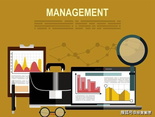互联网公司真的需要项目管理吗,互联网项目管理具体做什么 第3张 互联网公司真的需要项目管理吗,互联网项目管理具体做什么 第3张