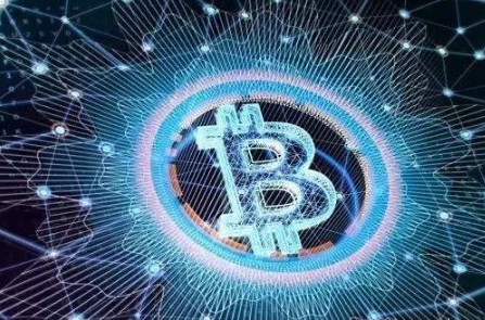 互联网区块链到底什么意思?区块链技术应用有哪些 第3张 互联网区块链到底什么意思?区块链技术应用有哪些 第3张