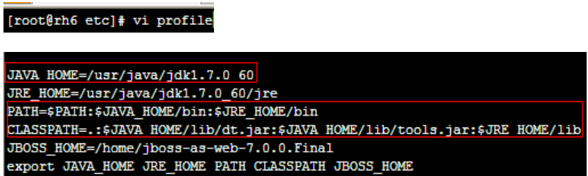 nginx域名怎么配置tomcat?,nginx tomcat域名配置方法 第2张 nginx域名怎么配置tomcat?,nginx tomcat域名配置方法 第2张