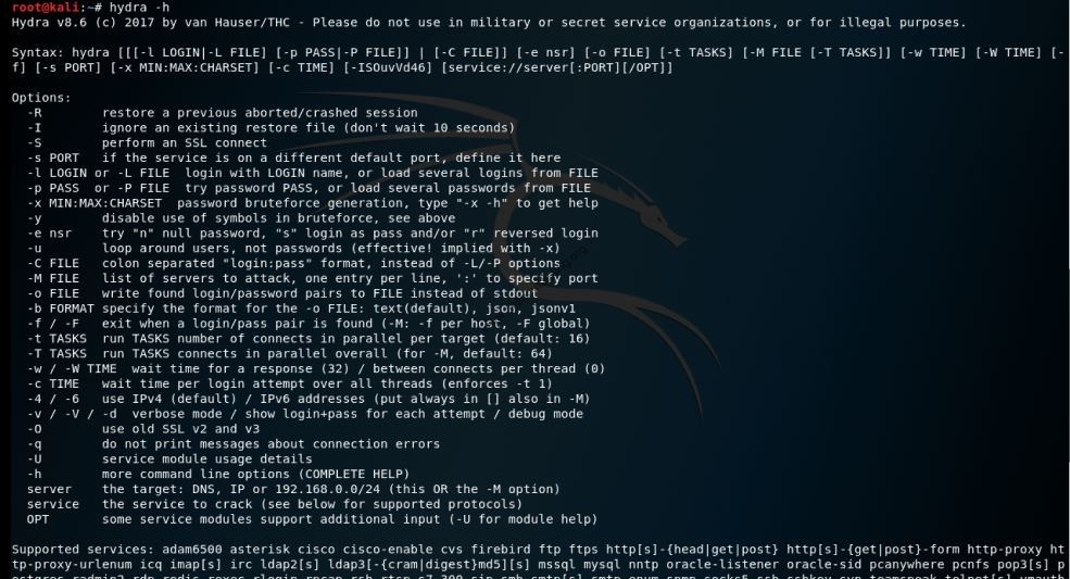 Hydra.js是什么？Hydra.js框架怎么用 第3张