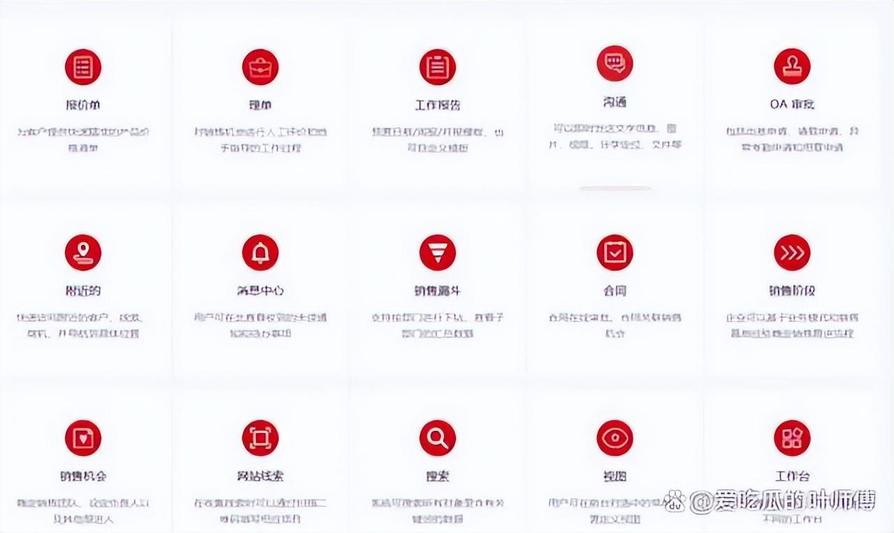 2024域名批量软件哪个好?,域名批量软件怎么选 第2张 2024域名批量软件哪个好?,域名批量软件怎么选 第2张
