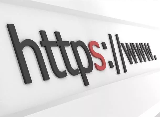 https对域名解析有影响吗?https配置导致域名解析失败 第2张 https对域名解析有影响吗?https配置导致域名解析失败 第2张
