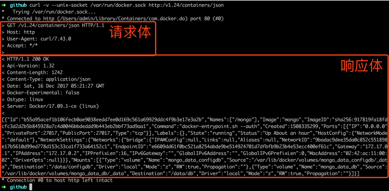 HttpClient调用API报错怎么办?Java HttpClient调用API实例 第2张 HttpClient调用API报错怎么办?Java HttpClient调用API实例 第2张