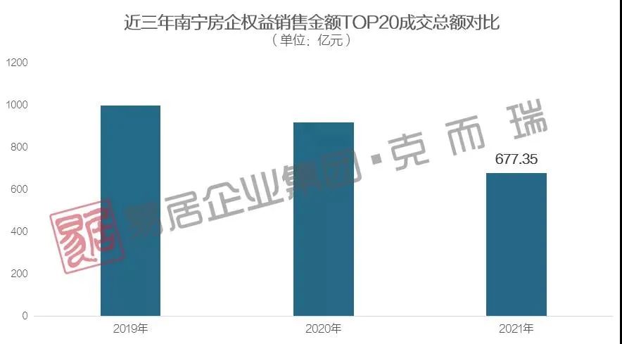 南宁市虚拟主机配置比例究竟如何?行业数据揭示惊人真相! 第1张 南宁市虚拟主机配置比例究竟如何?行业数据揭示惊人真相! 第1张