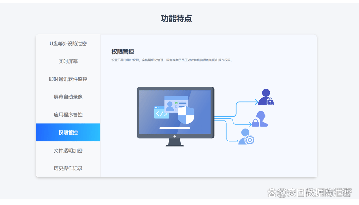 如何正确安装反馈网络系统?详细步骤与注意事项揭秘! 第2张 如何正确安装反馈网络系统?详细步骤与注意事项揭秘! 第2张