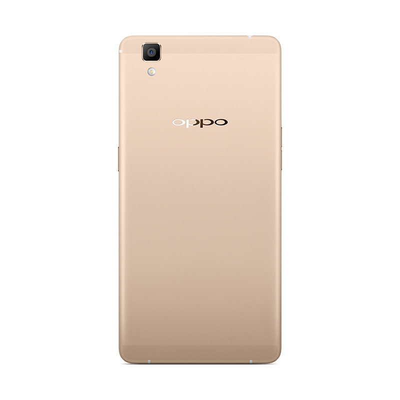 oppor7s参数配置 第3张 oppor7s参数配置 第3张