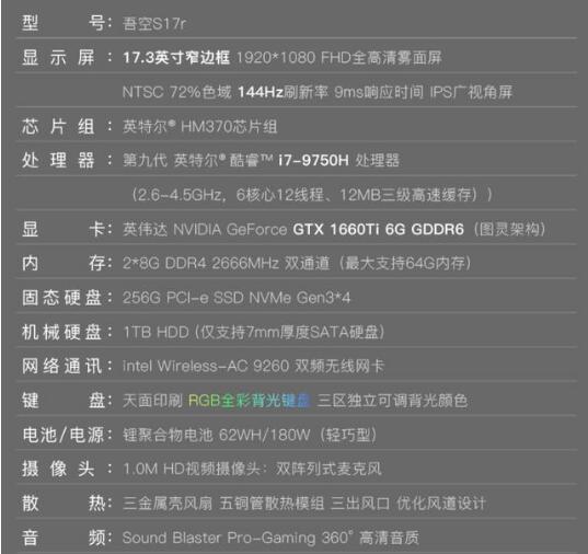 设计师用电脑配置怎么选?,平面设计师电脑配置推荐 第2张 设计师用电脑配置怎么选?,平面设计师电脑配置推荐 第2张