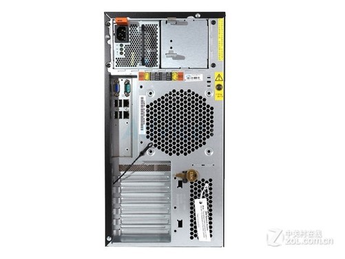 IBM X3100塔式服务器性能如何?性价比分析及选购疑问解答? 第1张 IBM X3100塔式服务器性能如何?性价比分析及选购疑问解答? 第1张