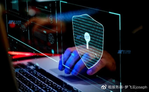 vac安全服务器为何如此重要?揭秘其安全性能与行业应用之谜? 第1张 vac安全服务器为何如此重要?揭秘其安全性能与行业应用之谜? 第1张