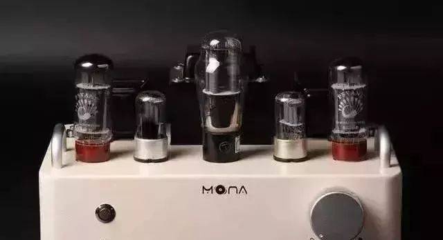 胆机怎么配置?胆机配置方案及高音质搭配技巧 第2张 胆机怎么配置?胆机配置方案及高音质搭配技巧 第2张