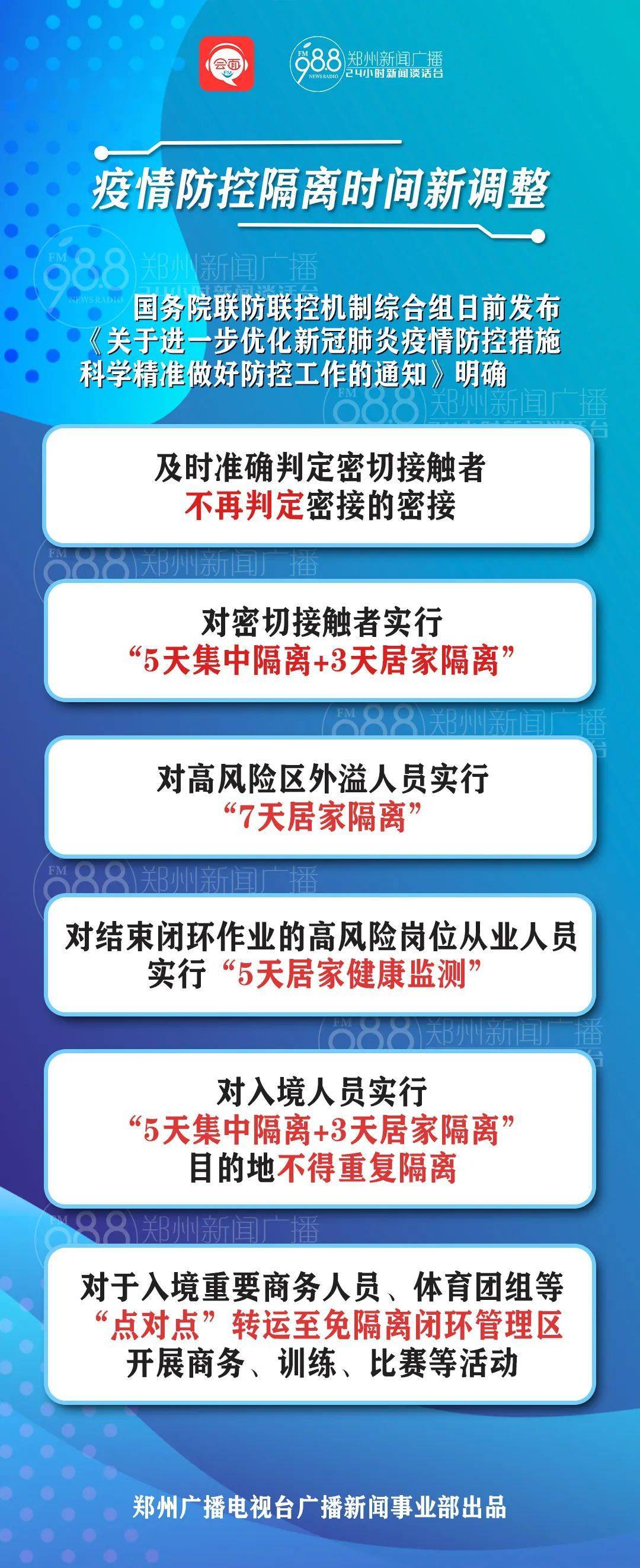 安全组隔离打折?探讨隔离措施调整背后的影响与疑问 第2张 安全组隔离打折?探讨隔离措施调整背后的影响与疑问 第2张