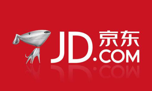 jd.com域名是什么？京东官网正确域名怎么输入？