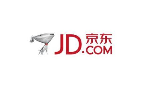 jd.com域名是什么?京东官网正确域名怎么输入? 第2张 jd.com域名是什么?京东官网正确域名怎么输入? 第2张