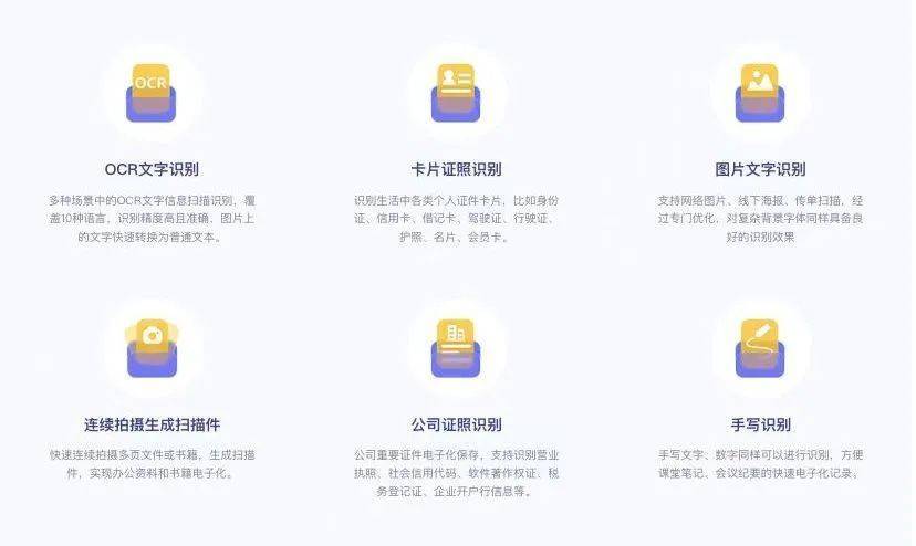 安卓ocr如何实现手机端高效文字识别?探讨OCR技术在安卓设备上的应用与挑战? 第1张 安卓ocr如何实现手机端高效文字识别?探讨OCR技术在安卓设备上的应用与挑战? 第1张