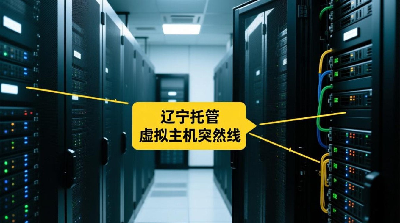 牡丹江虚拟主机地址查询?如何快速找到最适合的虚拟主机服务? 第1张 牡丹江虚拟主机地址查询?如何快速找到最适合的虚拟主机服务? 第1张
