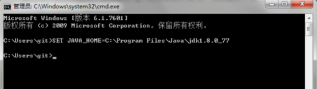 Java环境配置教程,java环境变量配置失败怎么办 第3张 Java环境配置教程,java环境变量配置失败怎么办 第3张