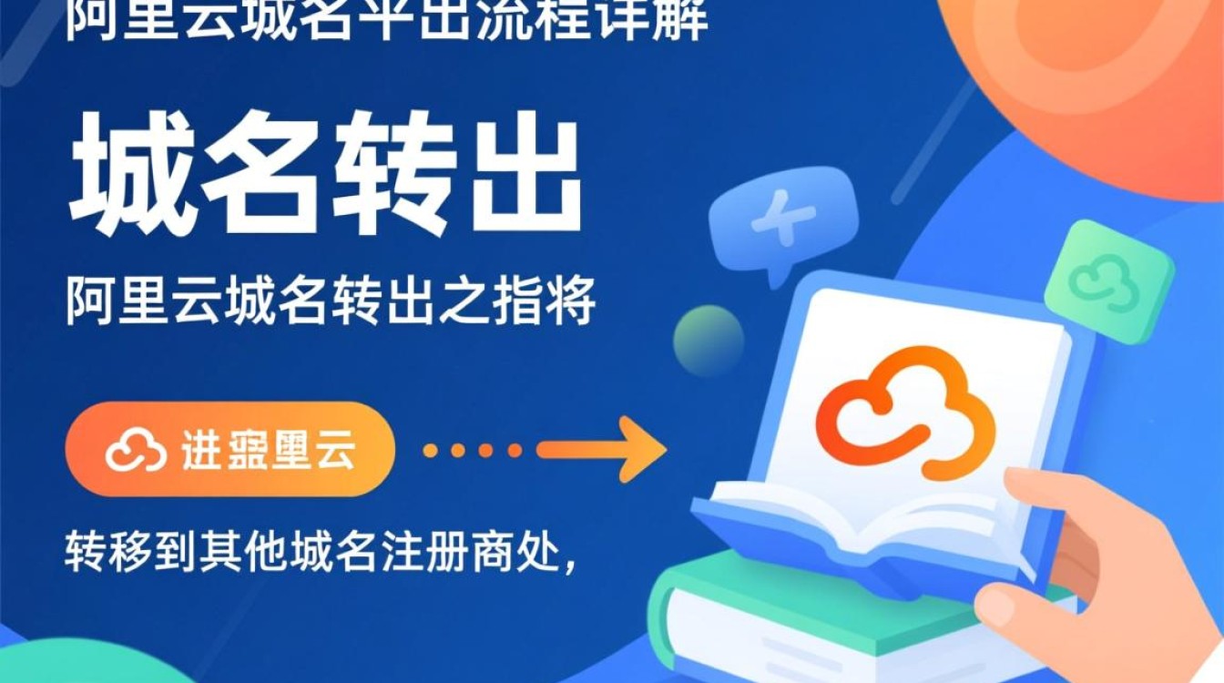 万网域名可以退款吗?阿里云域名退款申请流程及操作步骤详解 第2张 万网域名可以退款吗?阿里云域名退款申请流程及操作步骤详解 第2张